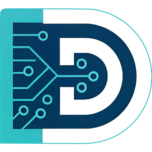 https://airtable.com/appcBtIrBPDXk1Xvv/tblCkjs6c7h1RoG0o/rec8AwQDd4eNowAtx/fldpODtyu8yJCXvJ3/atttk4G2H1A3sdjlb