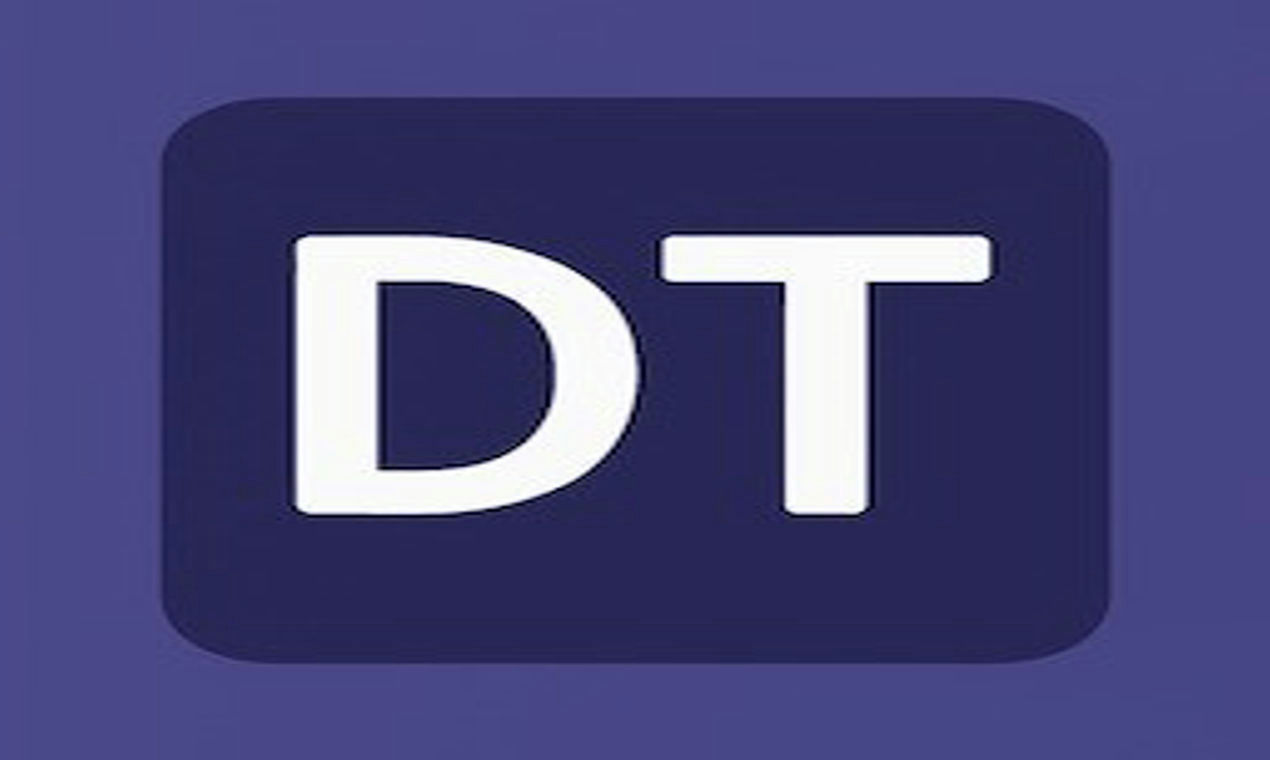 https://airtable.com/appcBtIrBPDXk1Xvv/tblCkjs6c7h1RoG0o/rece0EtYN5xYCfso4/fldpODtyu8yJCXvJ3/att1RBq7l2FiST8FG