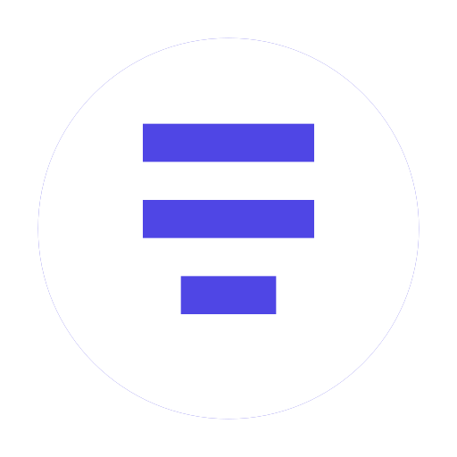 https://airtable.com/appcBtIrBPDXk1Xvv/tblCkjs6c7h1RoG0o/recWK8436tmqR18Bo/fldpODtyu8yJCXvJ3/attMc25YFi0KOvnx9