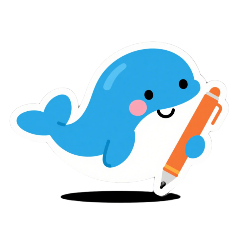 https://airtable.com/appcBtIrBPDXk1Xvv/tblCkjs6c7h1RoG0o/recbKWesGPPmNB2Q3/fldpODtyu8yJCXvJ3/attk6qHmxIIiwxdh7