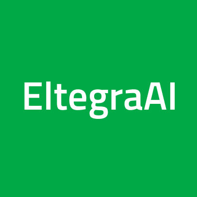 https://airtable.com/appcBtIrBPDXk1Xvv/tblCkjs6c7h1RoG0o/recIcWJpMuzqPuDku/fldpODtyu8yJCXvJ3/attKRE5xazmfhwHzm