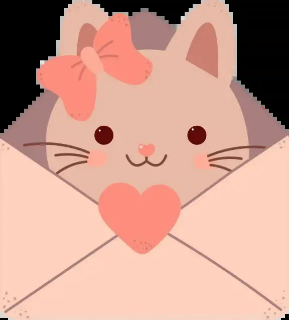 https://airtable.com/appcBtIrBPDXk1Xvv/tblCkjs6c7h1RoG0o/recKcYQlY3AGgnHVi/fldpODtyu8yJCXvJ3/attv38uIxwrpDMMSw