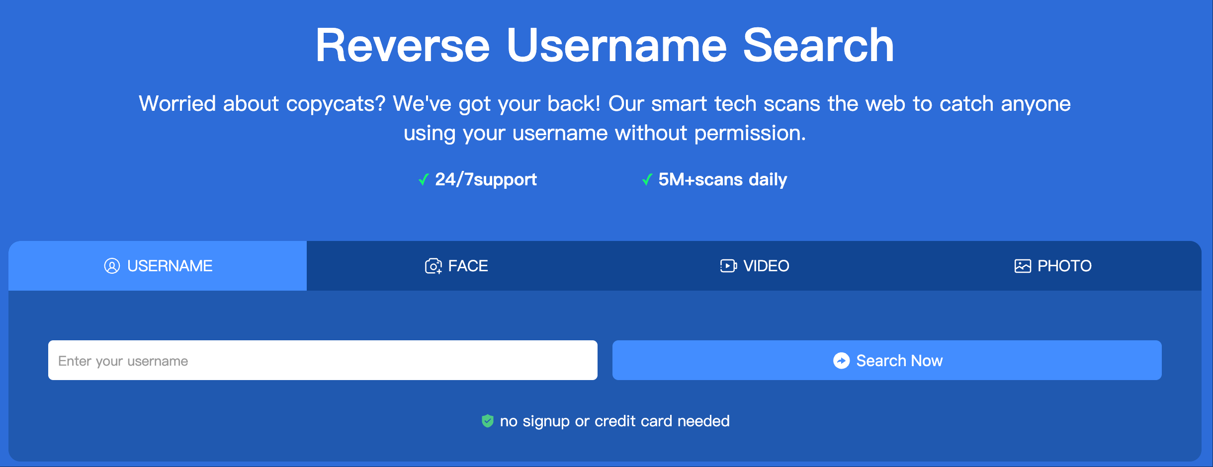 https://airtable.com/appcBtIrBPDXk1Xvv/tblCkjs6c7h1RoG0o/recbTIbzJnbo0wOzn/fldpODtyu8yJCXvJ3/attcdqSgPQL2BexY0