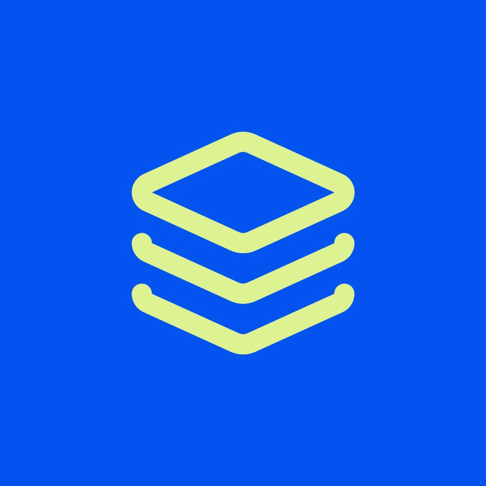 https://airtable.com/appcBtIrBPDXk1Xvv/tblCkjs6c7h1RoG0o/recahq0KV8B1KZwCu/fldpODtyu8yJCXvJ3/att42054xsHSLUZYx