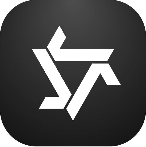 https://airtable.com/appcBtIrBPDXk1Xvv/tblCkjs6c7h1RoG0o/reccc4dgPRNd3SUL8/fldpODtyu8yJCXvJ3/attS2uLMS10jRRBd0