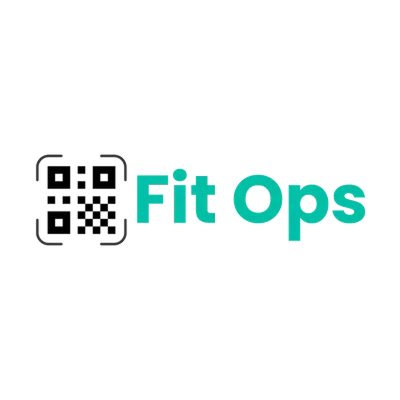 https://airtable.com/appcBtIrBPDXk1Xvv/tblCkjs6c7h1RoG0o/recbHibzoAHaQE4Uz/fldpODtyu8yJCXvJ3/attZiaDCV5pDr6soW