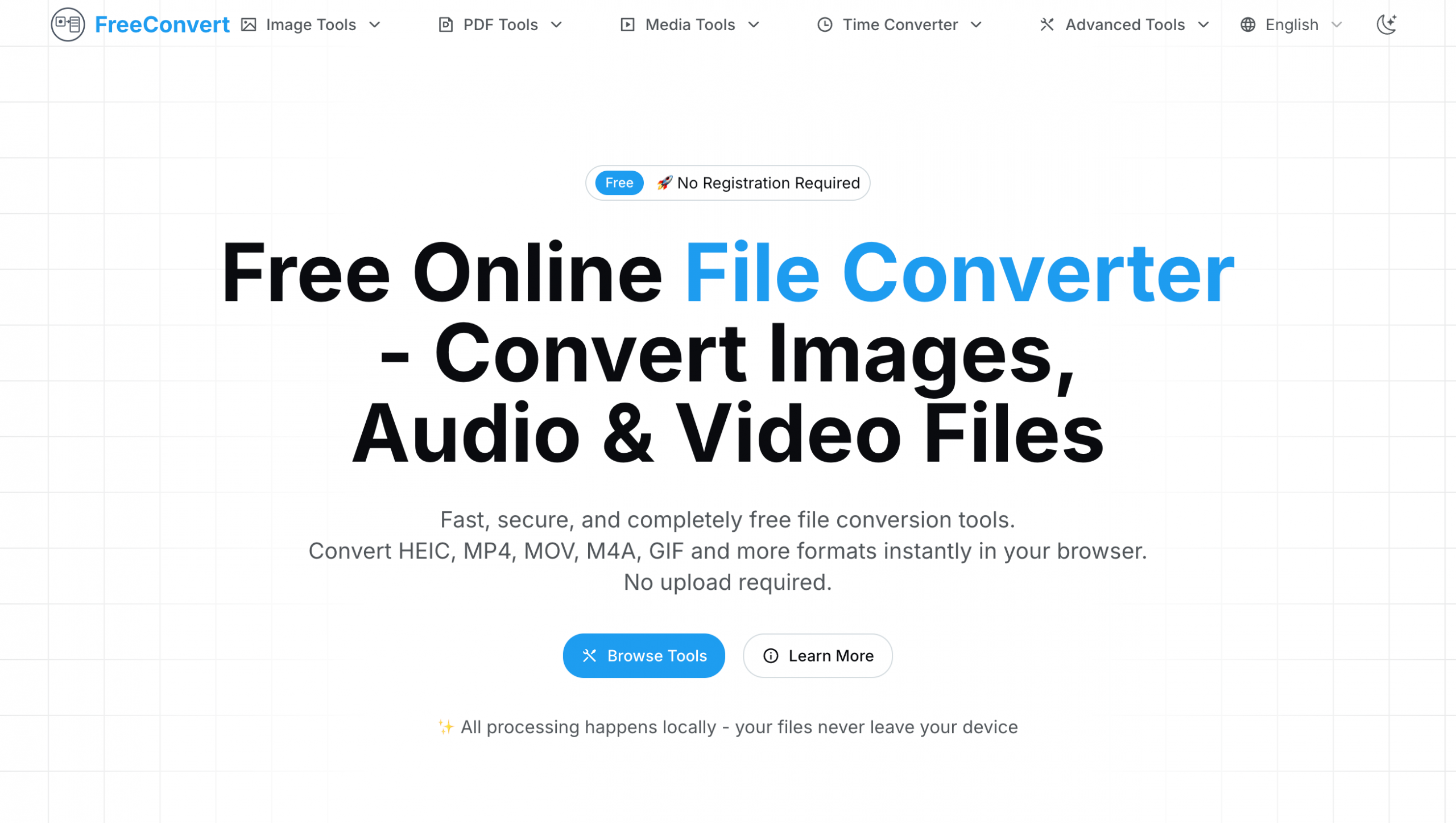 https://airtable.com/appcBtIrBPDXk1Xvv/tblCkjs6c7h1RoG0o/recz8WaXntTF2kGCV/fldpODtyu8yJCXvJ3/attRgP5z3GyJXkFCf