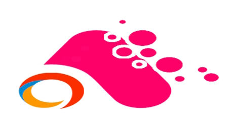 https://airtable.com/appcBtIrBPDXk1Xvv/tblCkjs6c7h1RoG0o/recQKRfshXvBvrxFb/fldpODtyu8yJCXvJ3/attwO6gFp7VyezDg0