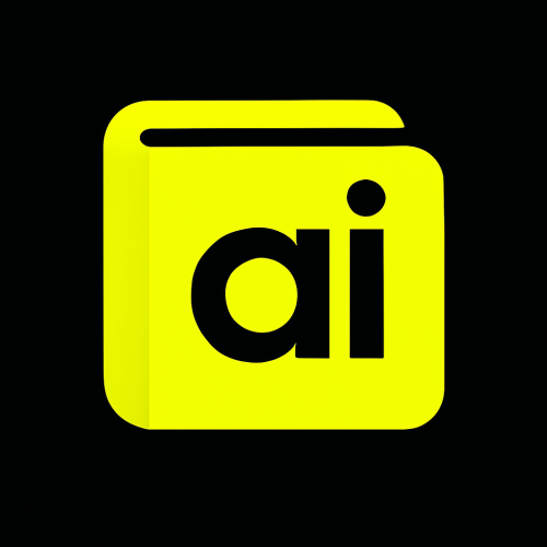 https://airtable.com/appcBtIrBPDXk1Xvv/tblCkjs6c7h1RoG0o/recjI0LEaA0o6gk3w/fldpODtyu8yJCXvJ3/attnpkzo3Ei8469J3