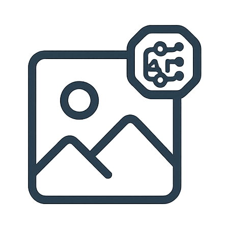 https://airtable.com/appcBtIrBPDXk1Xvv/tblCkjs6c7h1RoG0o/recwzLagUR6x7eXBN/fldpODtyu8yJCXvJ3/att3udTOcGWibo4L5