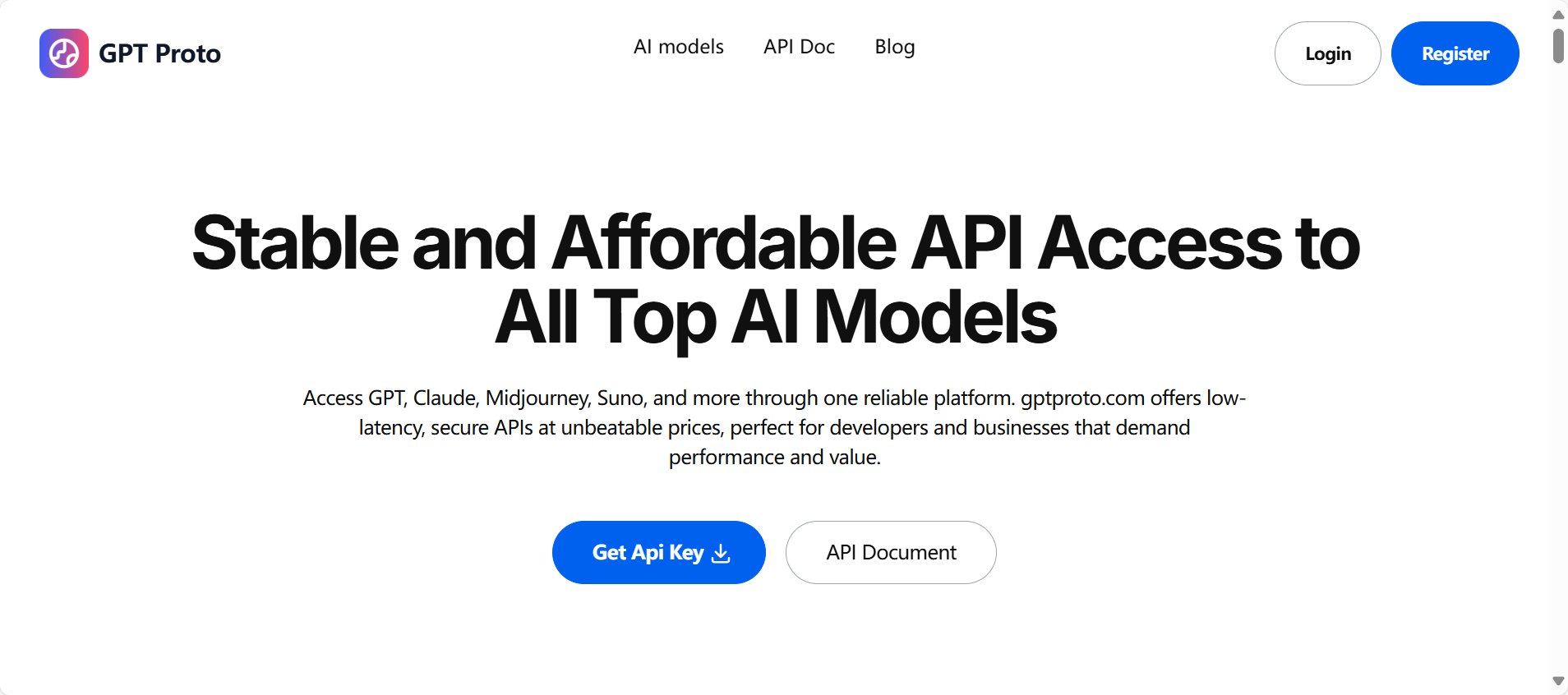 https://airtable.com/appcBtIrBPDXk1Xvv/tblCkjs6c7h1RoG0o/recRubBfEHiyJLZye/fldpODtyu8yJCXvJ3/att0i6cuFi2vlqYh2