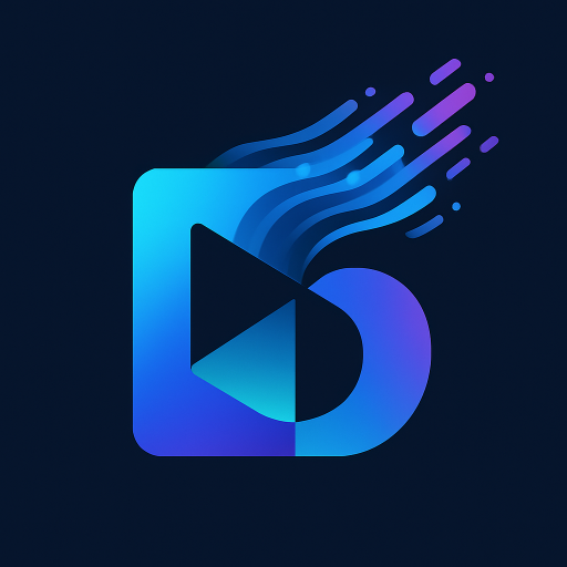 https://airtable.com/appcBtIrBPDXk1Xvv/tblCkjs6c7h1RoG0o/recuSS8QGCNcYkR1d/fldpODtyu8yJCXvJ3/attQCA65WKTH7W40f