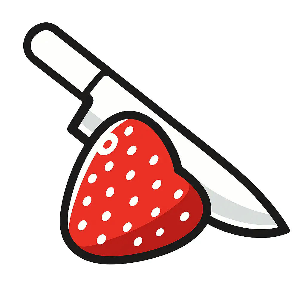 https://airtable.com/appcBtIrBPDXk1Xvv/tblCkjs6c7h1RoG0o/rece6F6GujTYqc7s7/fldpODtyu8yJCXvJ3/atttDmMb8hFvxzDno