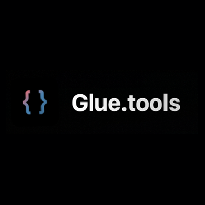 https://airtable.com/appcBtIrBPDXk1Xvv/tblCkjs6c7h1RoG0o/recYxAniKKRsiUMaO/fldpODtyu8yJCXvJ3/attEa3Wzba2fEgc6V