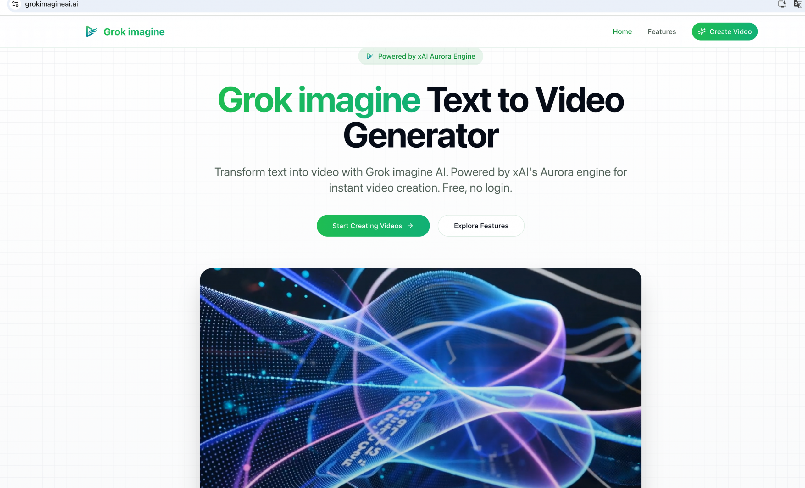 https://airtable.com/appcBtIrBPDXk1Xvv/tblCkjs6c7h1RoG0o/recN5Ugd2fiDw8xMw/fldpODtyu8yJCXvJ3/attRAmTHI3wA7G82z