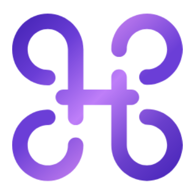 https://airtable.com/appcBtIrBPDXk1Xvv/tblCkjs6c7h1RoG0o/recAuezFqDpVSRwlD/fldpODtyu8yJCXvJ3/attRZv8CV0e34421D