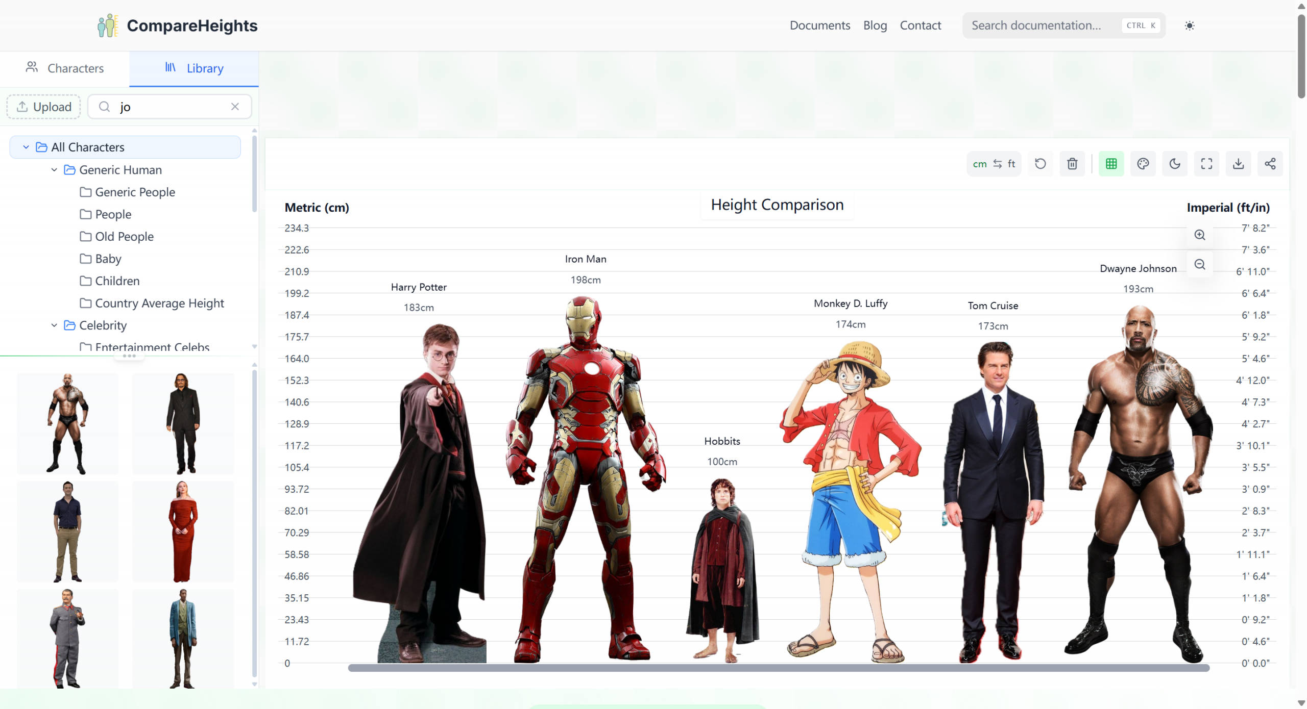 https://airtable.com/appcBtIrBPDXk1Xvv/tblCkjs6c7h1RoG0o/recvNjENGxpNjRvCI/fldpODtyu8yJCXvJ3/att0vePrmlDcoYEgP