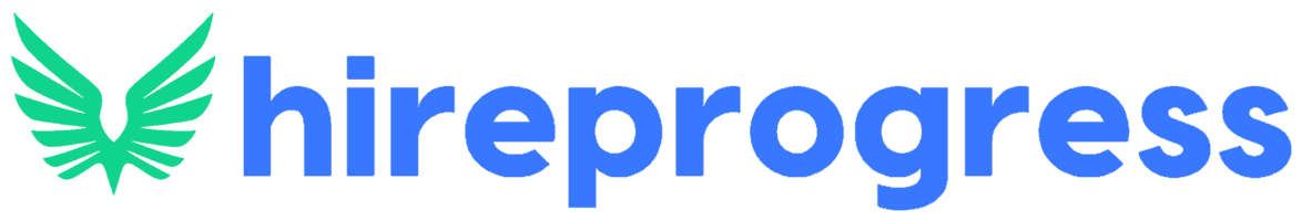 https://airtable.com/appcBtIrBPDXk1Xvv/tblCkjs6c7h1RoG0o/recCYkUtdJHTTHBuP/fldpODtyu8yJCXvJ3/attl89Xm2Ya96HKPC