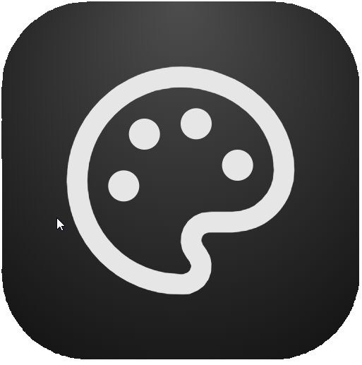 https://airtable.com/appcBtIrBPDXk1Xvv/tblCkjs6c7h1RoG0o/recwWb09JPHsE7Bi1/fldpODtyu8yJCXvJ3/attzlY8FLjQE27zgi