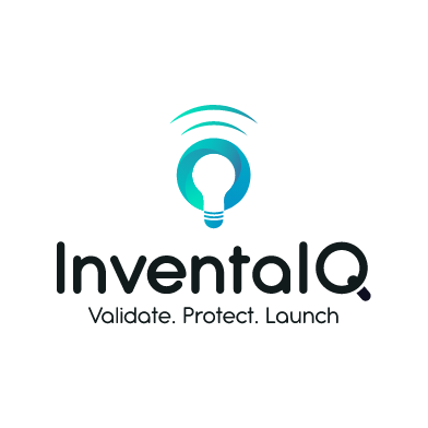 https://airtable.com/appcBtIrBPDXk1Xvv/tblCkjs6c7h1RoG0o/rec0SNHfACkRwacFq/fldpODtyu8yJCXvJ3/attuyZmun6kfFVSc9