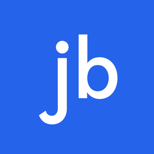 https://airtable.com/appcBtIrBPDXk1Xvv/tblCkjs6c7h1RoG0o/reckCl80Do2BQkUNk/fldpODtyu8yJCXvJ3/attpbCgBr4hoJlAQh