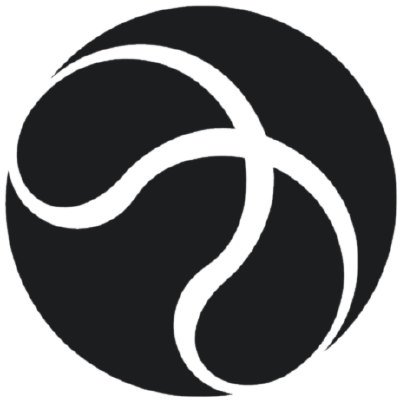 https://airtable.com/appcBtIrBPDXk1Xvv/tblCkjs6c7h1RoG0o/rec8QYtWZfy1nDpuC/fldpODtyu8yJCXvJ3/att9F4UHyMn9dynYL