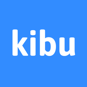 https://airtable.com/appcBtIrBPDXk1Xvv/tblCkjs6c7h1RoG0o/recPL1eea2bUfrUaE/fldpODtyu8yJCXvJ3/attPqdzsJULly0l0s