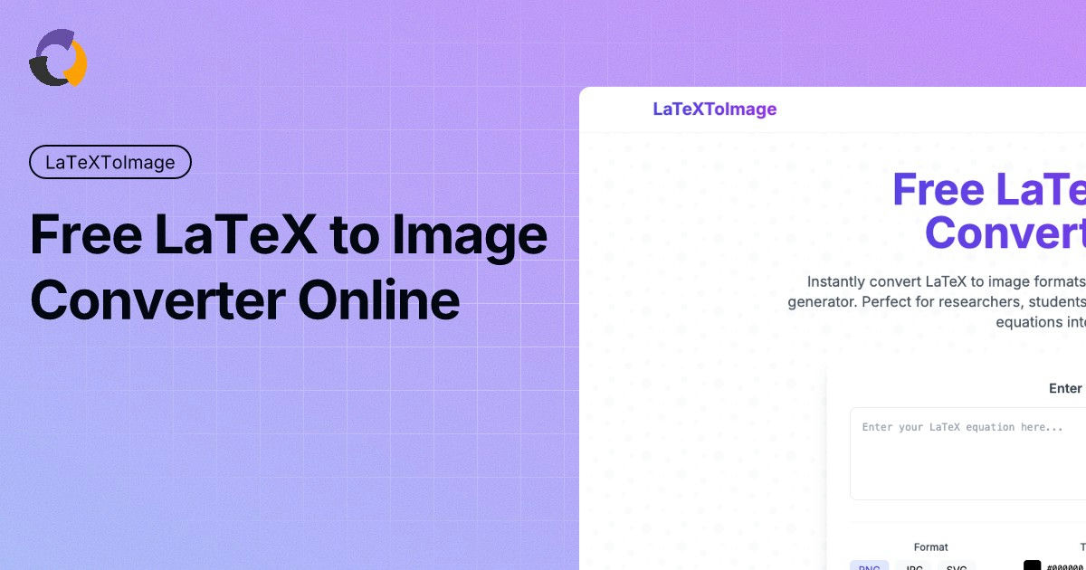 https://airtable.com/appcBtIrBPDXk1Xvv/tblCkjs6c7h1RoG0o/recaAnYl1j5OTA5HA/fldpODtyu8yJCXvJ3/attWHzB8se8i9bBZo