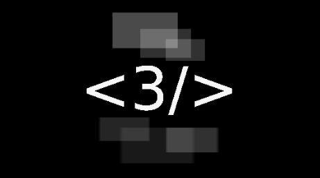 https://airtable.com/appcBtIrBPDXk1Xvv/tblCkjs6c7h1RoG0o/recZ4PwusrmNe2ayv/fldpODtyu8yJCXvJ3/attNeXFgdmxmeAx8W