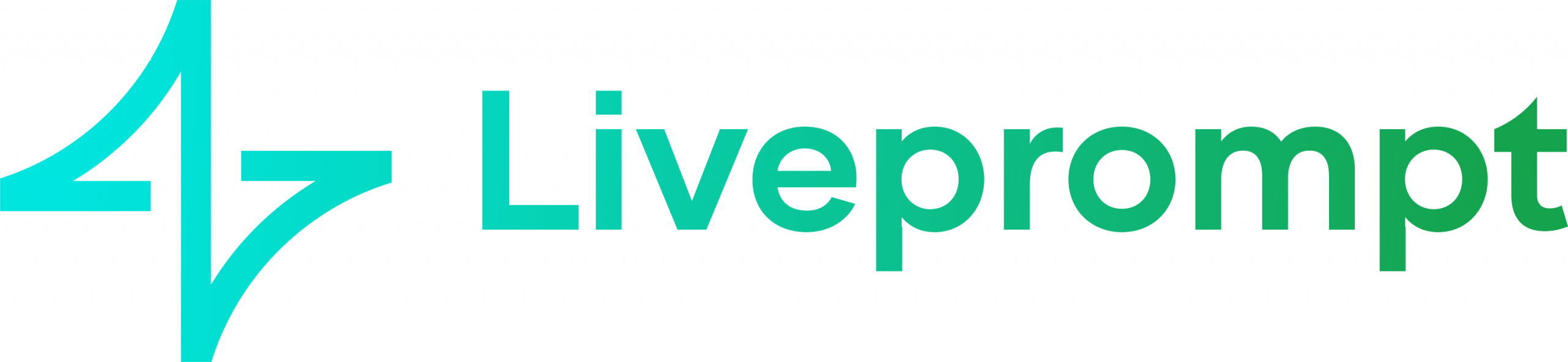 https://airtable.com/appcBtIrBPDXk1Xvv/tblCkjs6c7h1RoG0o/recHxpGL9mAYEQfYj/fldpODtyu8yJCXvJ3/attT403X7DOvLyrVl
