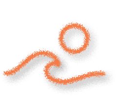 https://airtable.com/appcBtIrBPDXk1Xvv/tblCkjs6c7h1RoG0o/rec8pNkrRPeTO1DmX/fldpODtyu8yJCXvJ3/attChQ2MICmnU6KOc