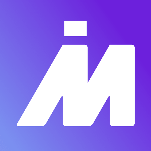 https://airtable.com/appcBtIrBPDXk1Xvv/tblCkjs6c7h1RoG0o/recr6V6u4Li8SFb0a/fldpODtyu8yJCXvJ3/attwF0uPZ5cNXRLbm