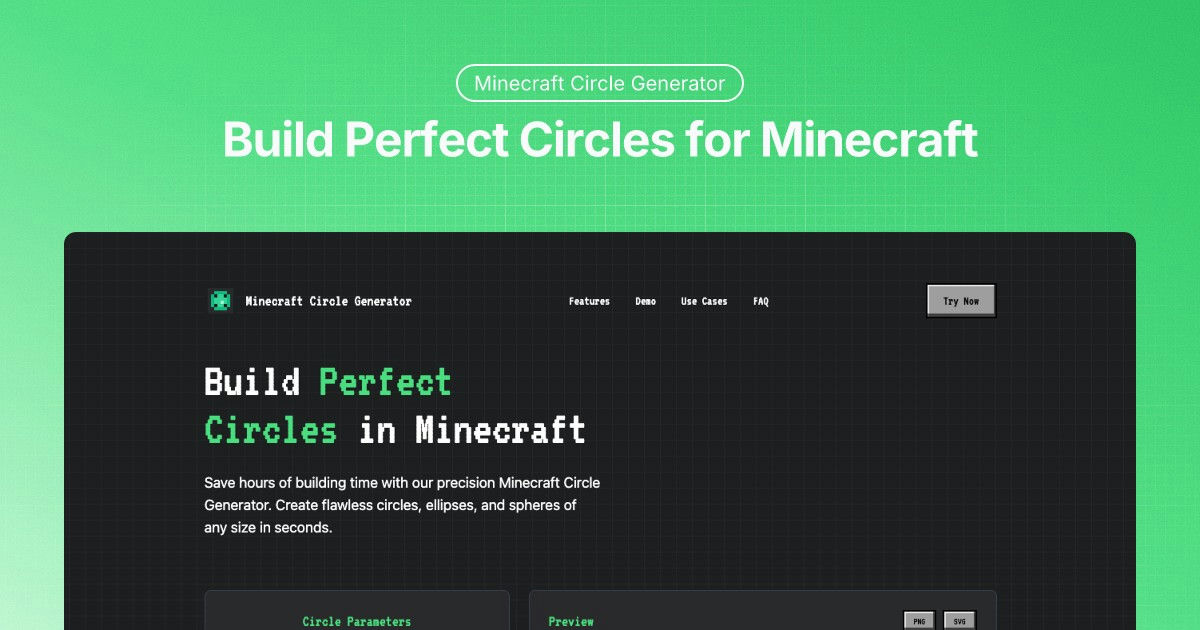 https://airtable.com/appcBtIrBPDXk1Xvv/tblCkjs6c7h1RoG0o/recXb3iN2hnMebeEN/fldpODtyu8yJCXvJ3/attC2N1fwX293Ejgt