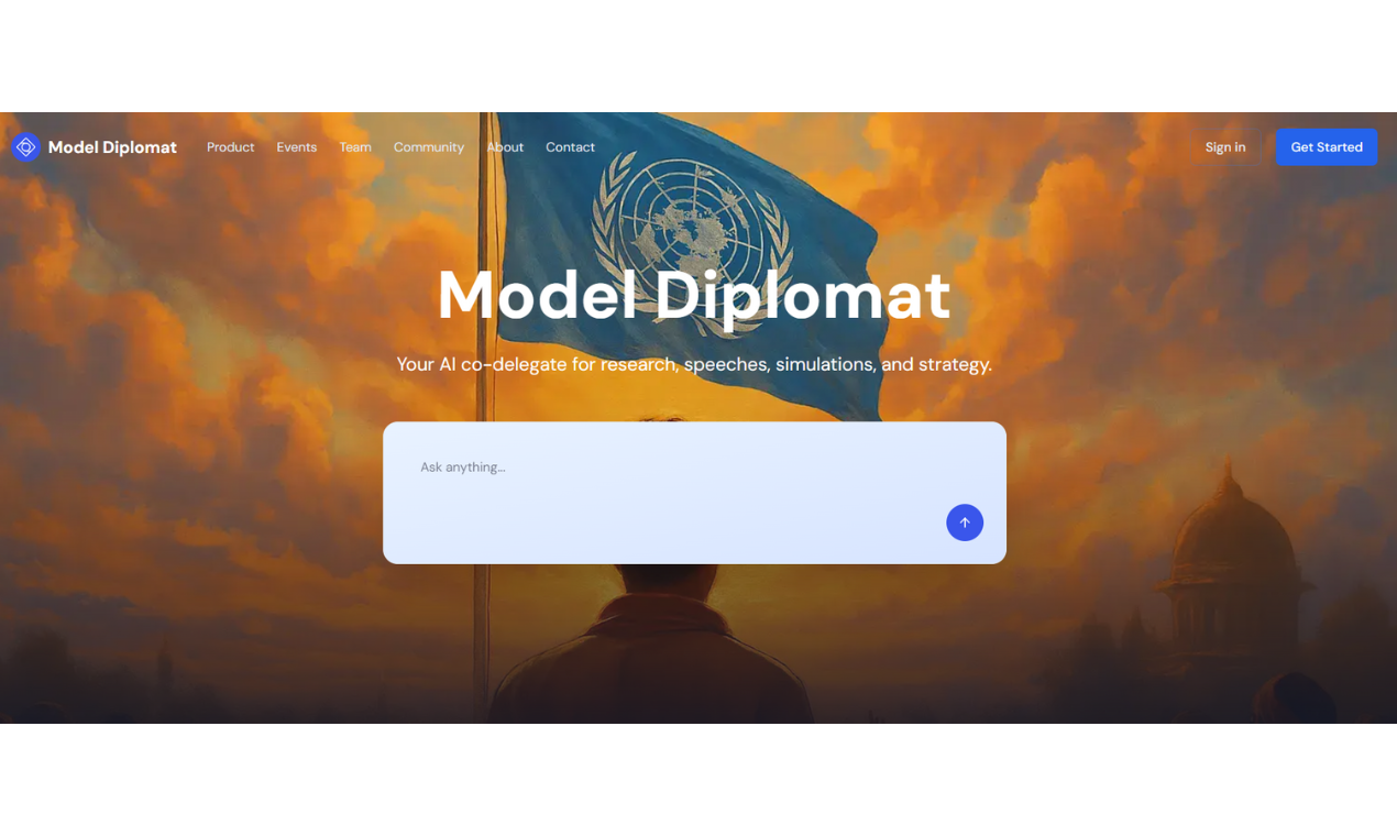 https://airtable.com/appcBtIrBPDXk1Xvv/tblCkjs6c7h1RoG0o/recbo6IvJyqXgaFeN/fldpODtyu8yJCXvJ3/atte6sNp4L7PHCkTB