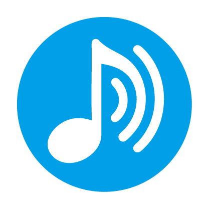 https://airtable.com/appcBtIrBPDXk1Xvv/tblCkjs6c7h1RoG0o/reczjiitFQRTXG96x/fldpODtyu8yJCXvJ3/attLpynsPeL6lR6Vd