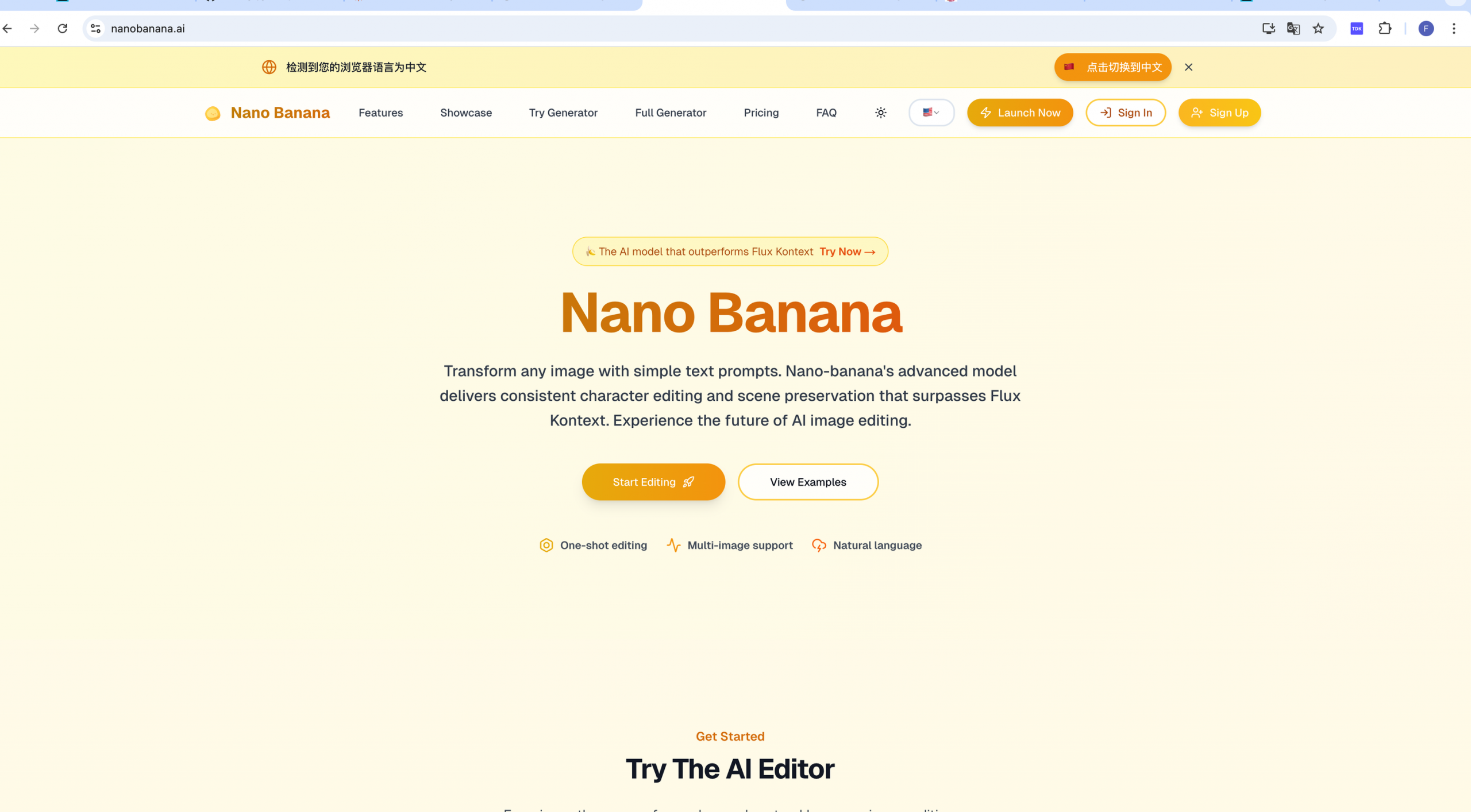 https://airtable.com/appcBtIrBPDXk1Xvv/tblCkjs6c7h1RoG0o/recjfFaLfzP87b4c6/fldpODtyu8yJCXvJ3/attQhflwh2tyDaah5