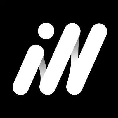 https://airtable.com/appcBtIrBPDXk1Xvv/tblCkjs6c7h1RoG0o/recmELPamf3IhElbz/fldpODtyu8yJCXvJ3/atthwpa8PNNsjmEeE