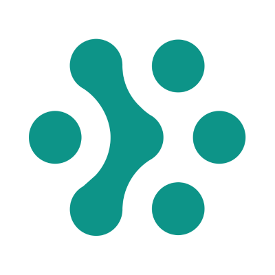 https://airtable.com/appcBtIrBPDXk1Xvv/tblCkjs6c7h1RoG0o/recOzHXPW8pBMp87l/fldpODtyu8yJCXvJ3/attmeQOjr21aCIi9J