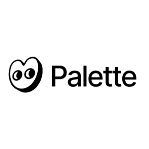 https://airtable.com/appcBtIrBPDXk1Xvv/tblCkjs6c7h1RoG0o/rec3zzdPjopCRkZuj/fldpODtyu8yJCXvJ3/attMSYpTvcTSIbmop