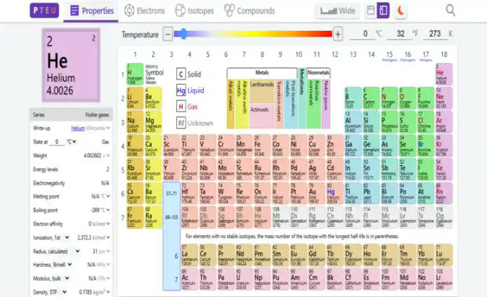 https://airtable.com/appcBtIrBPDXk1Xvv/tblCkjs6c7h1RoG0o/rec4rbkNR5o2pqOPA/fldpODtyu8yJCXvJ3/atto1NlnBSW6528tF
