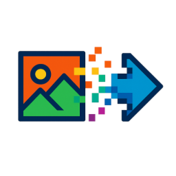 https://airtable.com/appcBtIrBPDXk1Xvv/tblCkjs6c7h1RoG0o/rec0hGxOBEmJubm1v/fldpODtyu8yJCXvJ3/attd9A5YnV5yWk2HH