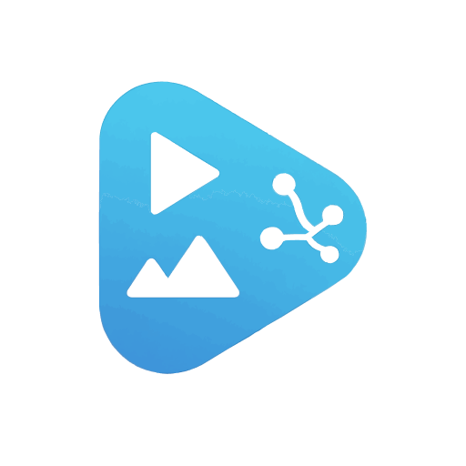 https://airtable.com/appcBtIrBPDXk1Xvv/tblCkjs6c7h1RoG0o/recmBUcyYsOJ8mwM5/fldpODtyu8yJCXvJ3/attE4hkj96BT4QLvt