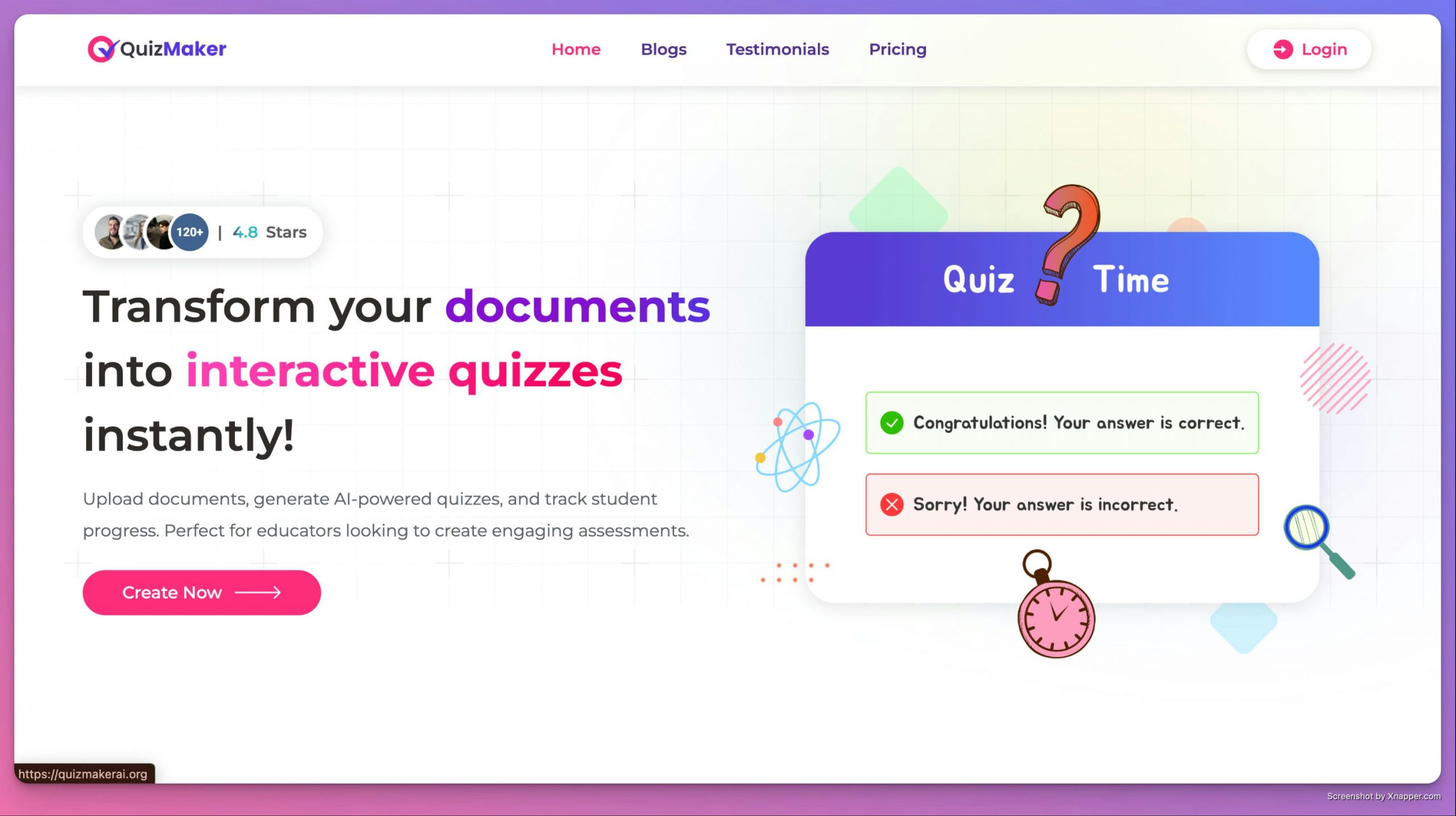 https://airtable.com/appcBtIrBPDXk1Xvv/tblCkjs6c7h1RoG0o/recL2lFGDo07Y05qb/fldpODtyu8yJCXvJ3/attjfMu2FDPjGowKO