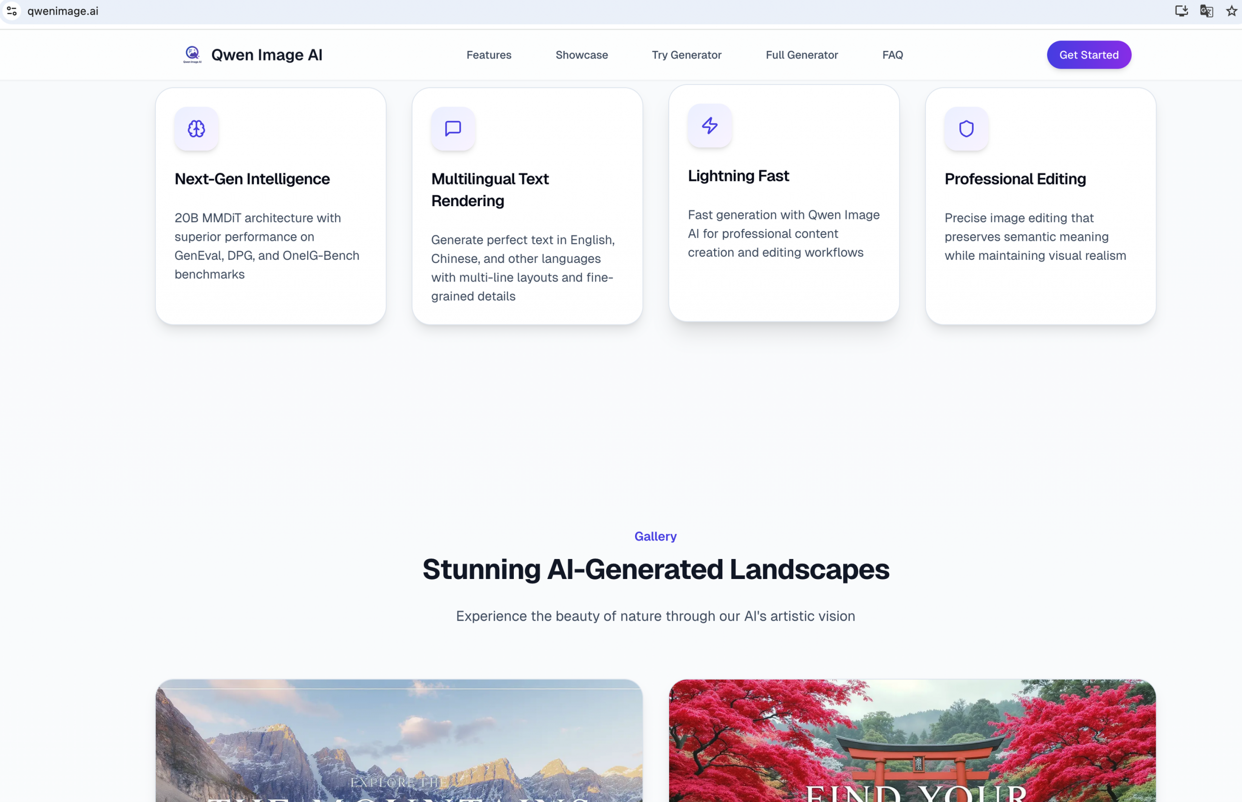 https://airtable.com/appcBtIrBPDXk1Xvv/tblCkjs6c7h1RoG0o/reclacUzqjtsEFdZn/fldpODtyu8yJCXvJ3/attLq9ML4qp3dhK9o