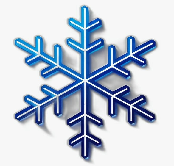 https://airtable.com/appcBtIrBPDXk1Xvv/tblCkjs6c7h1RoG0o/recr3cNhn5m7lcMSN/fldpODtyu8yJCXvJ3/attLJFqNa2RVCFihE