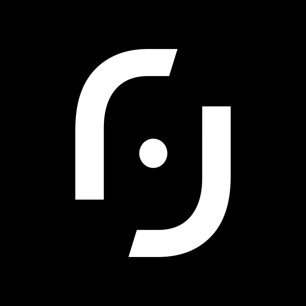 https://airtable.com/appcBtIrBPDXk1Xvv/tblCkjs6c7h1RoG0o/rec8DCsQqw1ILmERB/fldpODtyu8yJCXvJ3/attx3PlIHPvvit9pd