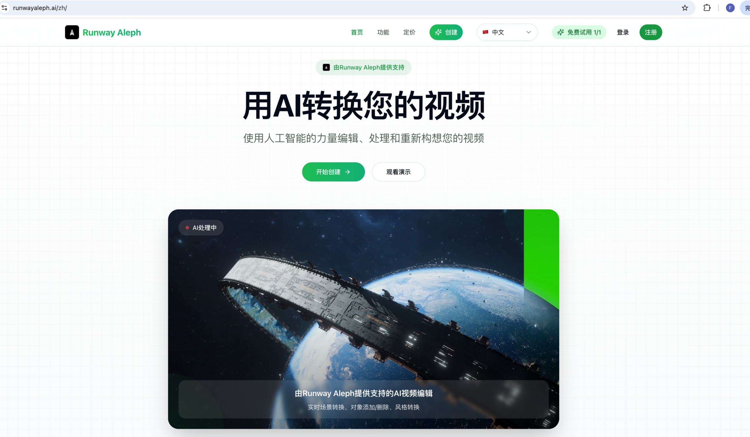 https://airtable.com/appcBtIrBPDXk1Xvv/tblCkjs6c7h1RoG0o/rectMsmT99Aji73lI/fldpODtyu8yJCXvJ3/attQZ8P5h5L5a176g