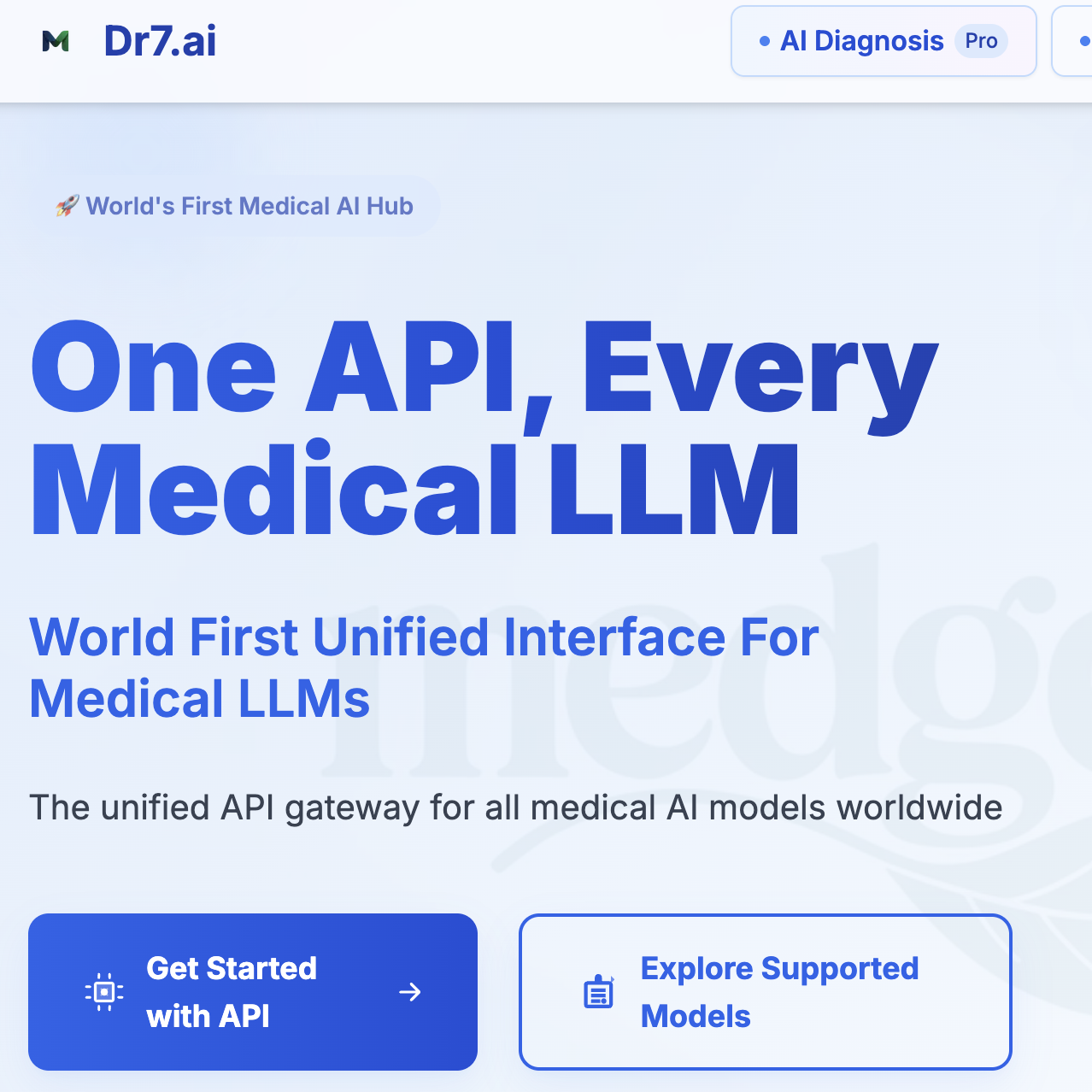 https://airtable.com/appcBtIrBPDXk1Xvv/tblCkjs6c7h1RoG0o/recV7H1Vc5QG5LyWc/fldpODtyu8yJCXvJ3/attYNUUKzuylATGK7