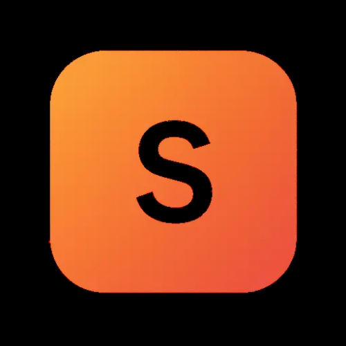 https://airtable.com/appcBtIrBPDXk1Xvv/tblCkjs6c7h1RoG0o/rec8MBgC93FDZCeA9/fldpODtyu8yJCXvJ3/attwONYBeYk37AxTC