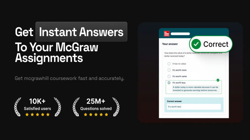 https://airtable.com/appcBtIrBPDXk1Xvv/tblCkjs6c7h1RoG0o/recIy7Cnxh10H6Odu/fldpODtyu8yJCXvJ3/attgJo3XUn9p69jNI